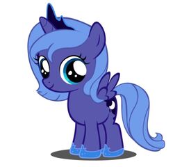 Woona