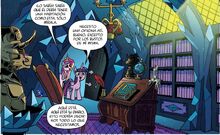Cuarto secreto.jpg