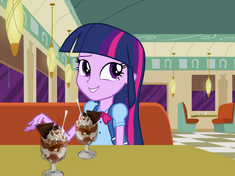 2625T1639H51369C5135F1.png