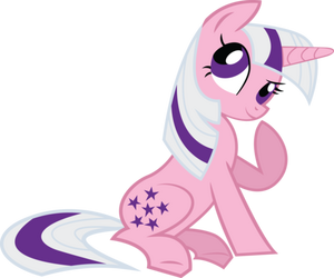 PrimerdiseñoTwilightSparkle