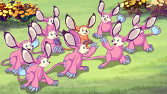 Amaroks12415.png