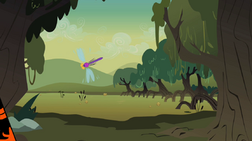 Froggy Bottom S1E15.png