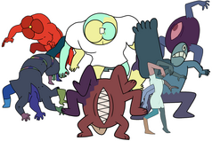 Humanos mutados.png