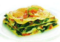 Lasaña vegetariana.jpg