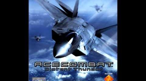 Ace_Combat_4_OST_-_Prevail