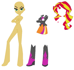 Bases eg para vestir | Wiki Mi Pequeño Pony: Fan Labor | Fandom Bases eg para vestir | Wiki Mi Pequeño Pony: Fan Labor | Fandom