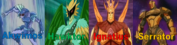 41325982135.png