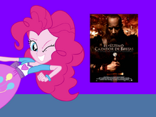Pinkie2358124.png