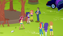 Vlcsnap-2016-10-09-17h30m58s090.png