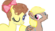 Wink ponies base by rain approves-d52cgds.png