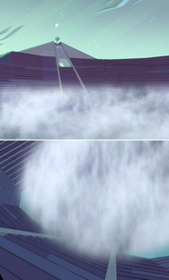 21987582135.png