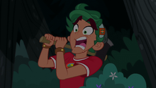 Vlcsnap-2016-10-02-12h40m12s538.png