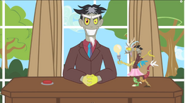 Discord human.png