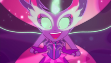 Vlcsnap-2016-12-05-16h13m28s933.png