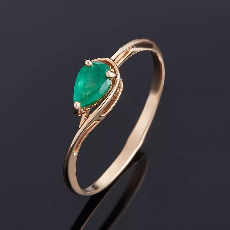 Кольцо личины | Мир Тёмного Ливси Вики | Fandom