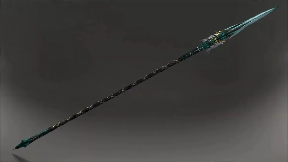 Глефа двухклинковая фэнтези. Меч глефа двухклинковый. Никана скиайати. Меч глефа двухклинковый. Глефа двухклинковая.