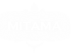 Mitama Games