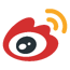 Weibo Logo