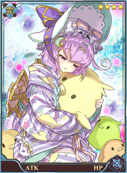 Hatsuyume Secret Spirit Agents Wikia Fandom