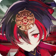 Kashuu Kiyomitsu Icon