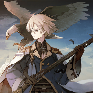 George Washington Gallery Secret Spirit Agents Wikia Fandom A pesar de querer volver a su vida en mount vernon, el general aceptó un segundo mandato antes de. secret spirit agents wikia