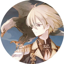 George Washington Gallery Secret Spirit Agents Wikia Fandom The following lists cover various media to include items of historic interest, enduring works of high art. secret spirit agents wikia
