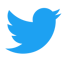 Twitter Logo