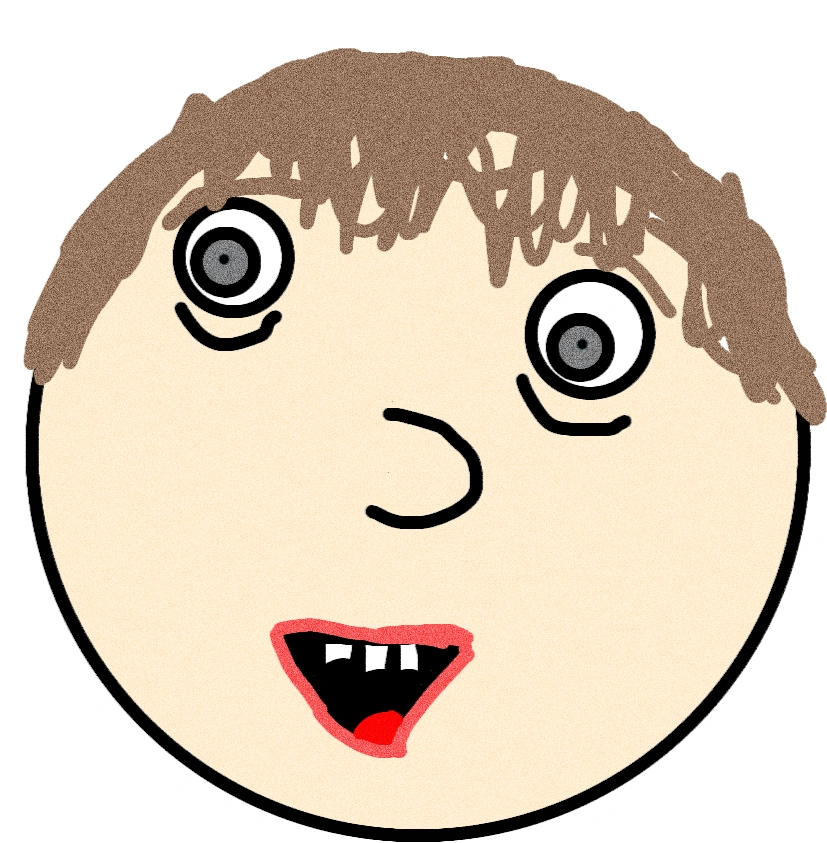 Александр Обрезков | Miracle Вики | Fandom