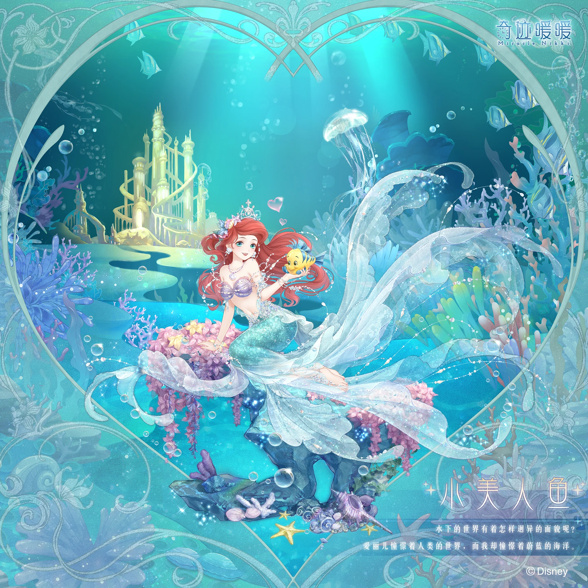 技术评论：Wacom 的Intuos Pro、KeenTools、Nuke 16 的Multishot 和Quadspinner 的Gaea |  Animation Magazine, image size:2000x2000