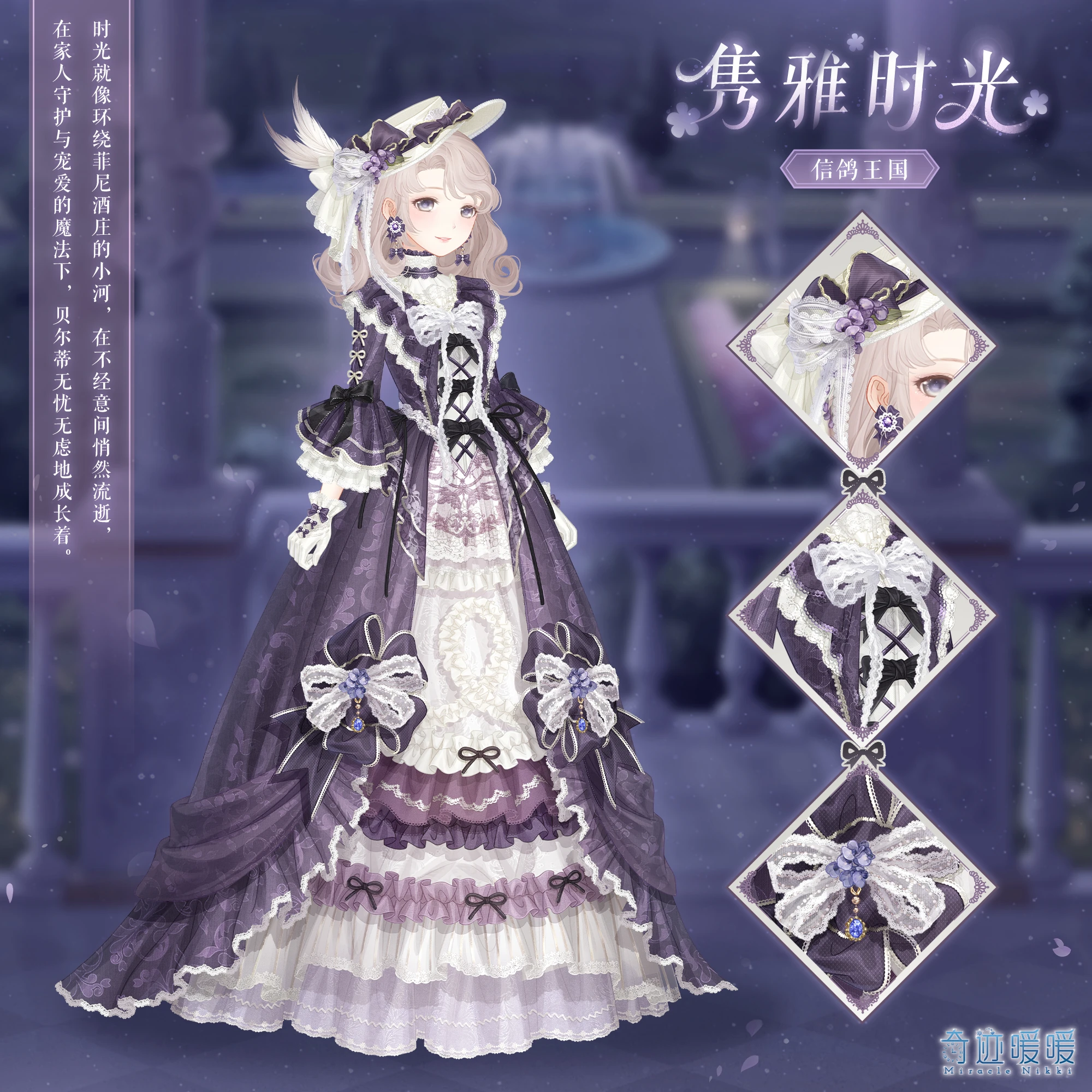 波蘭生活｜萬聖節（Wszystkich Świętyc）沒有南瓜，只有蠟燭！ - 希遊記Silvia the traveler, image size:2000x2000