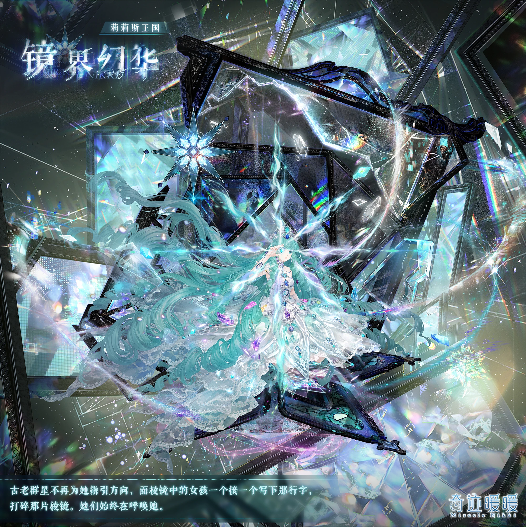 图灵韦尔奇曼笔：向密码破译者致敬的限量版| Conway Stewart, image size:2000x2002