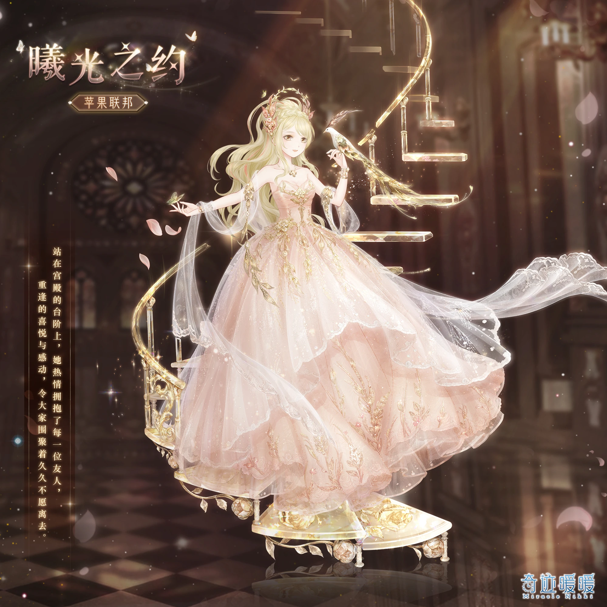 历史悠久的好莱坞大道和电影宫漫步之旅| GetYourGuide, image size:2000x2000