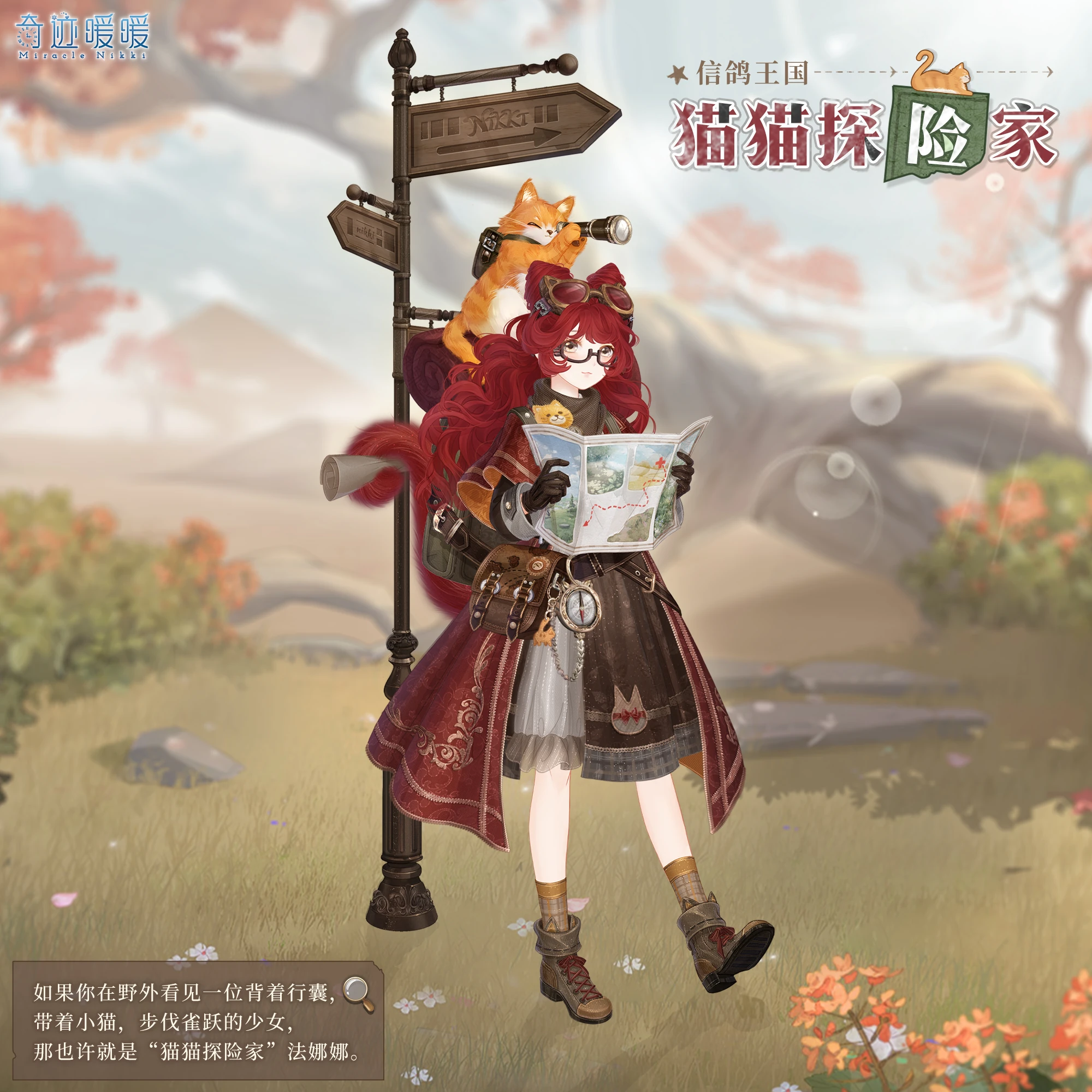 2025 年PADI 青少年潜水大使介绍, image size:2000x2000