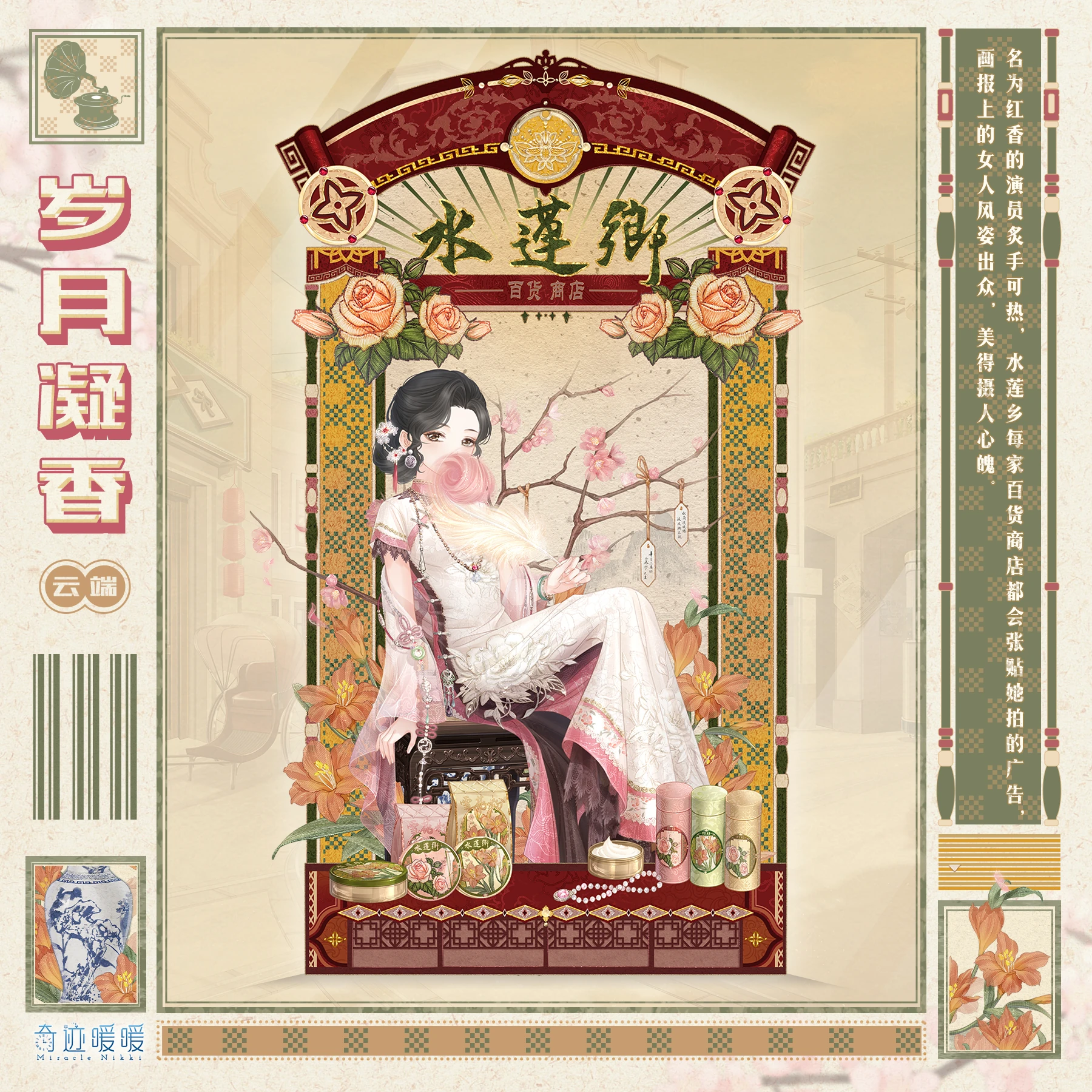 🚘🥰好可爱的mini cooper 🚘 500辆新旧迷你＂库珀＂在云顶。🥰🙏🏻, image size:1800x1800