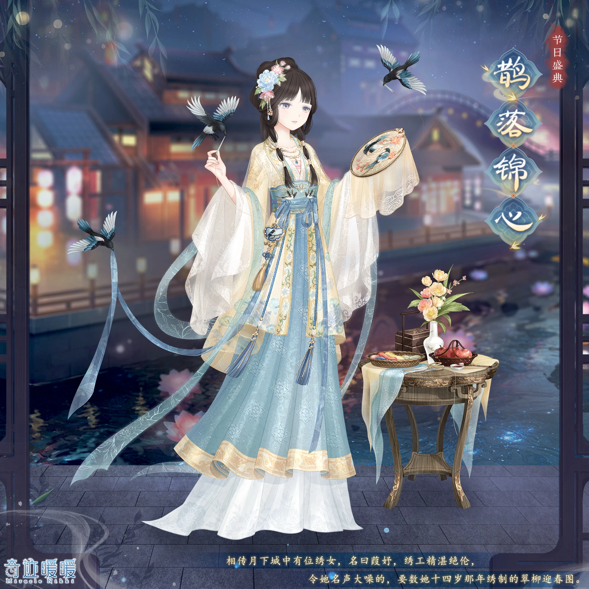 霓虹心形圖示粉紅向量插畫, 心形圖示, 粉紅色圖標, 霓虹燈圖標向量圖案素材免費下載，PNG，EPS和AI素材下載- Pngtree, image size:2000x2000