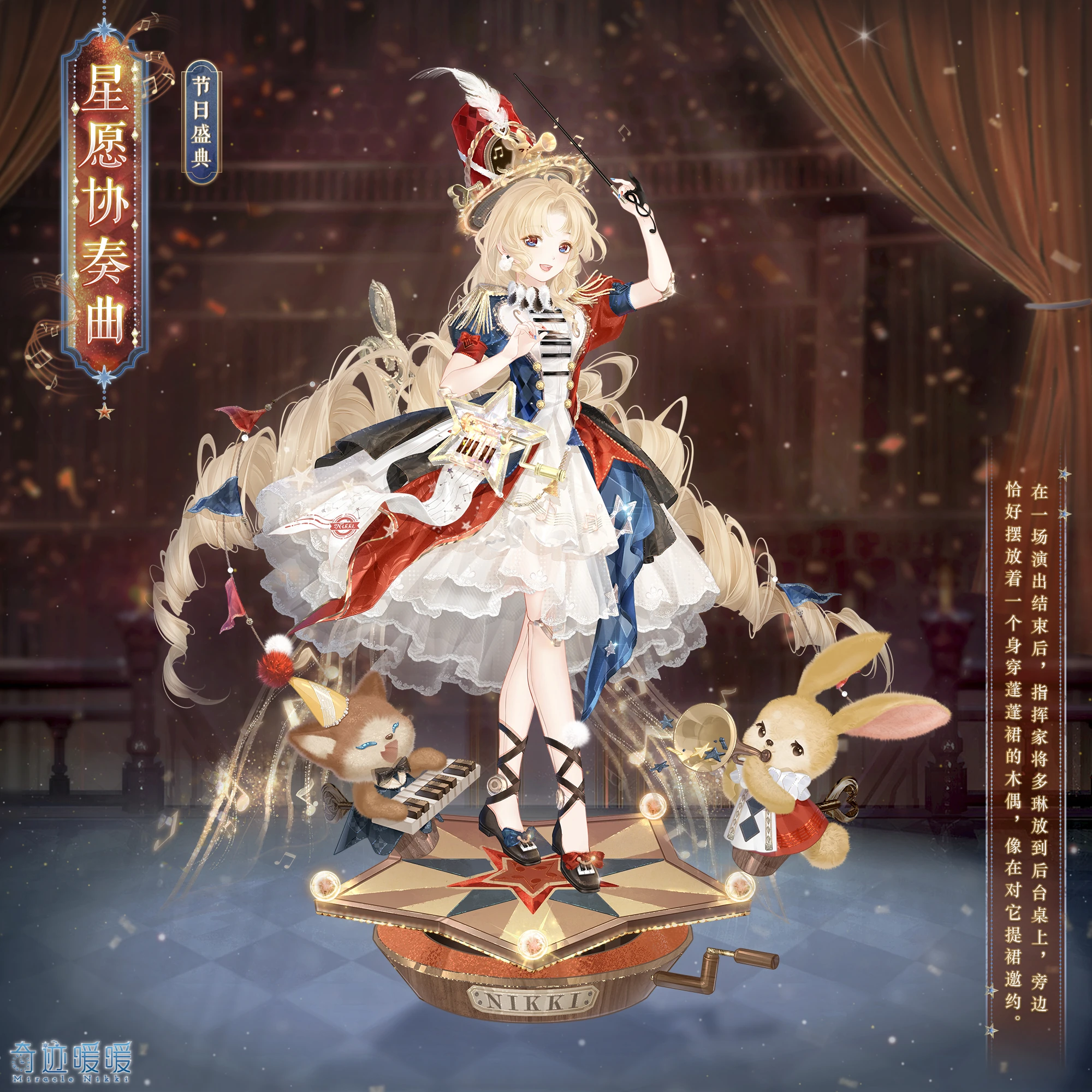 Zig Zag Jazz Club Berlin (柏林) - 旅游景点点评- Tripadvisor, image size:2000x2000