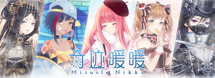标题锦旗.png