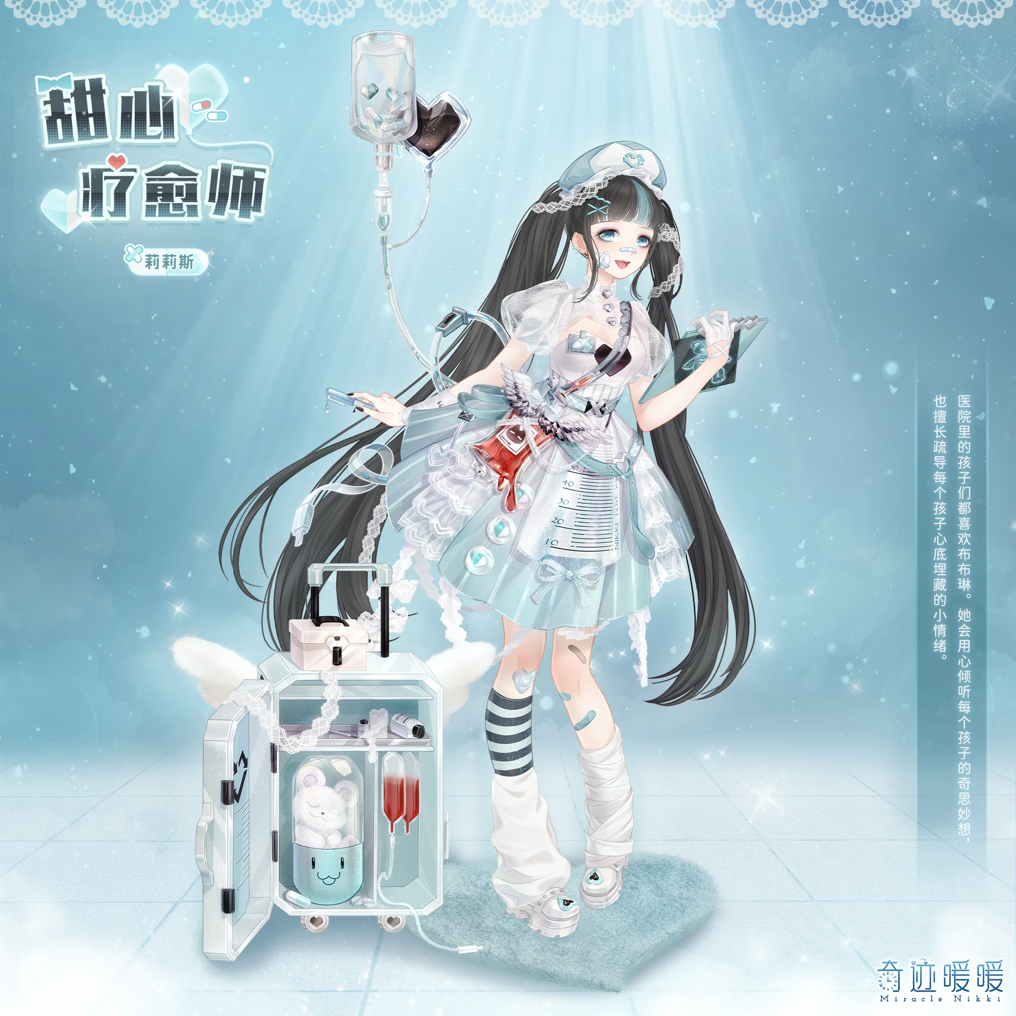 法国直邮YSL圣罗兰反转巴黎女士EDP浓香水30ml-50ml-90ml-150ml值得买吗？_香水_淘宝美妆网, image size:2000x2000