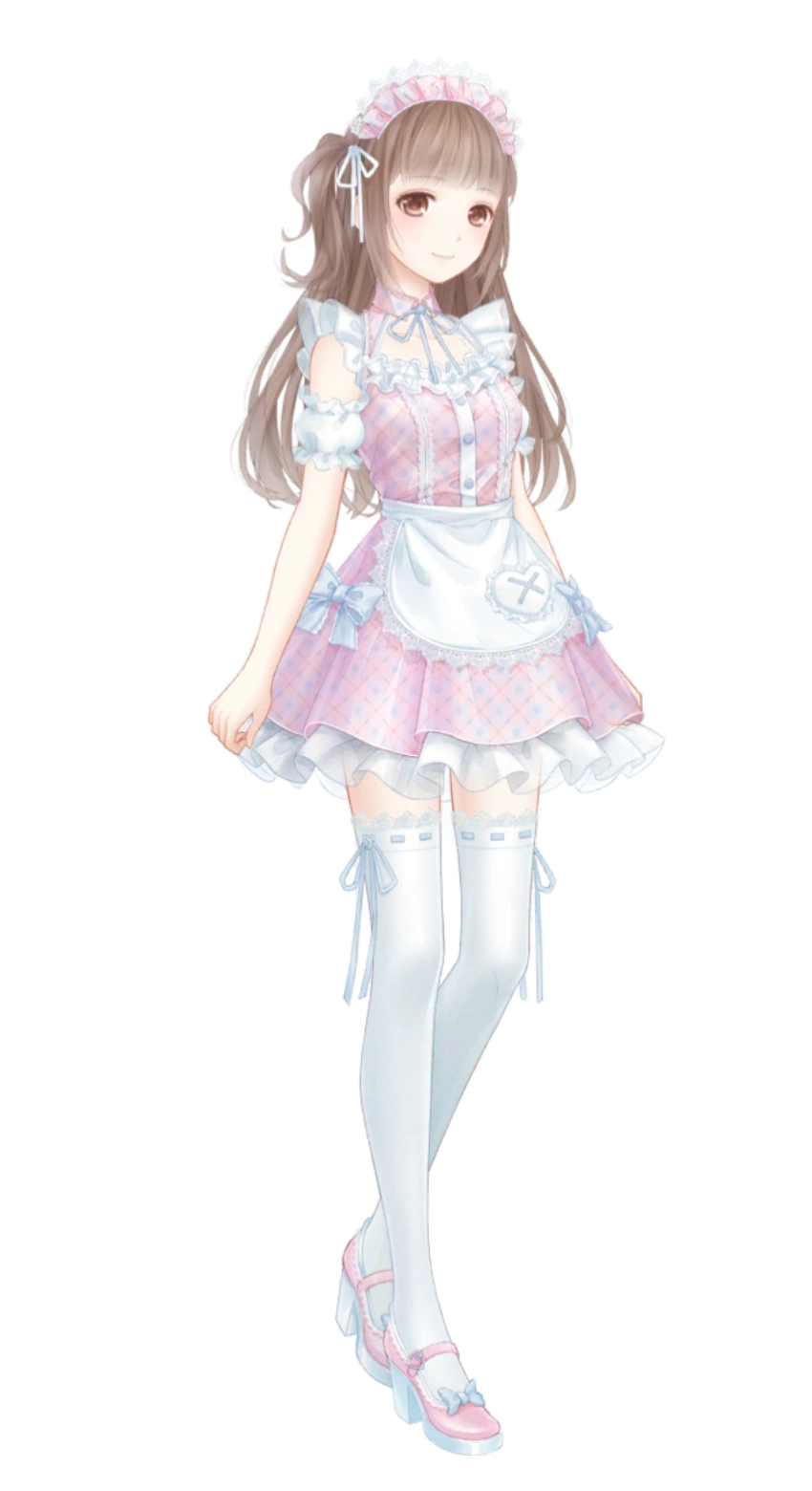 下浩. 我的童年_搜狐网, image size:850x1560