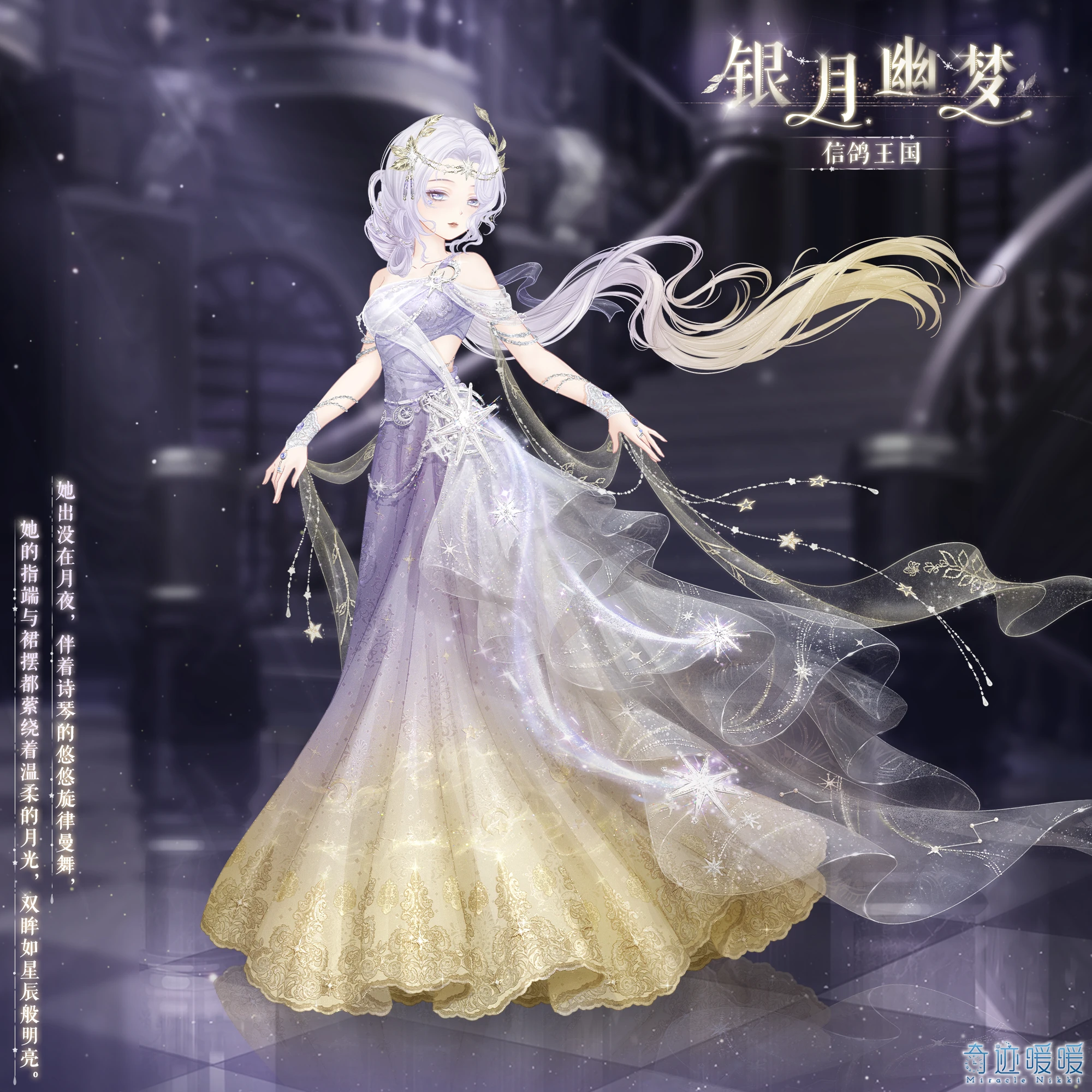 张光北：与陈炜一见钟情，毕业就结婚收获幸福，女儿张思乐成骄傲_搜狐网, image size:2000x2000