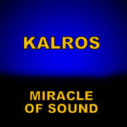 Kalros