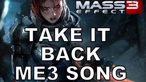 TAKE_IT_BACK!_-_Official_Mass_Effect_3_Music_Video_by_Miracle_Of_Sound_&_Bioware