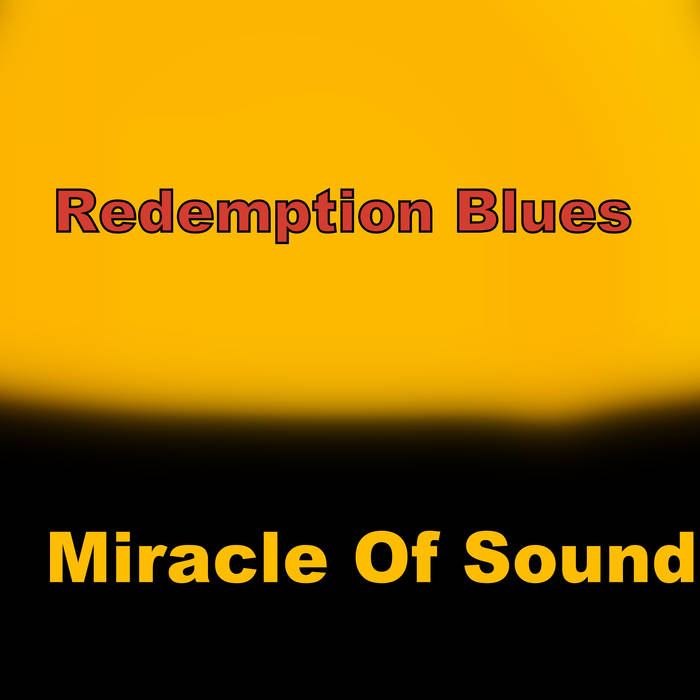 Redemption Meaning In English Redemption Meaning In English