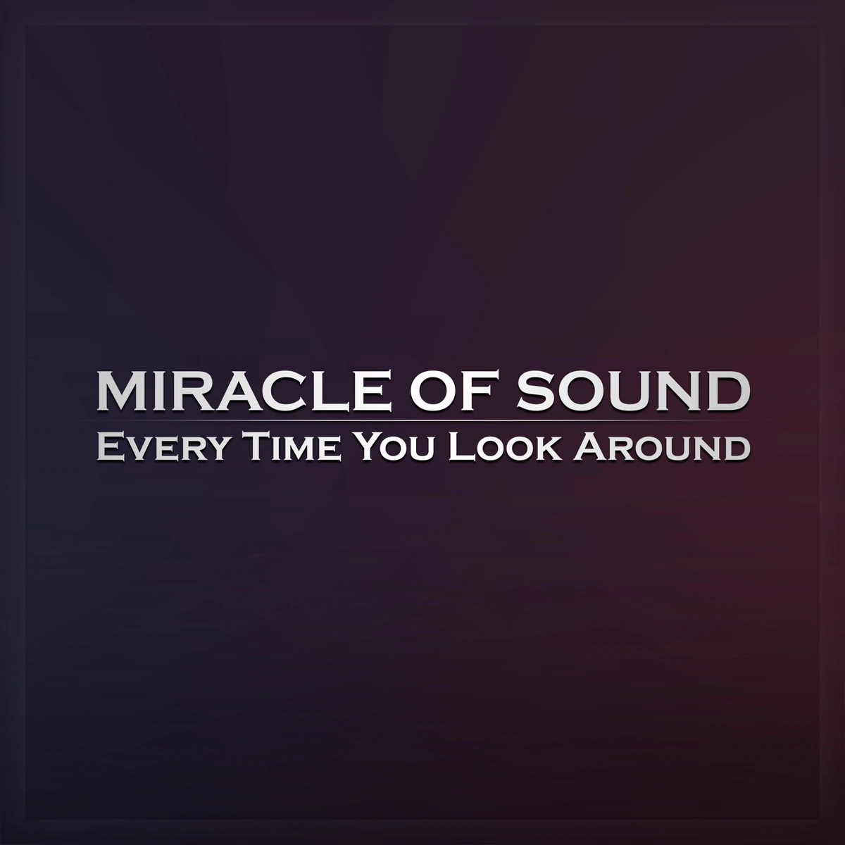 Every time around. Etta james and thomas. постер фильма every time a bell rings 2021. Every time around. The blues project live at the matrix 1966.