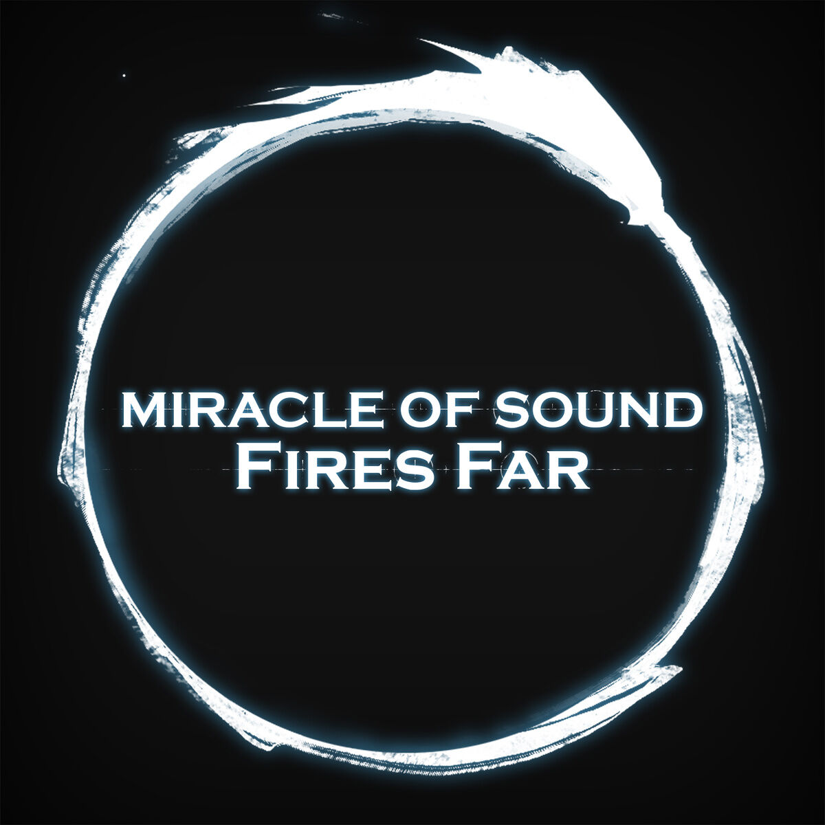 Fires Far Miracle of Sound Wiki Fandom