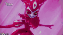 43ab6ef19b2532db7abc06078b28e146c182482fr1-360-202 hq.gif