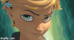 18dd85eff07c1a15eefc55742a4046dfde5e01f8r1-260-141 00.gif