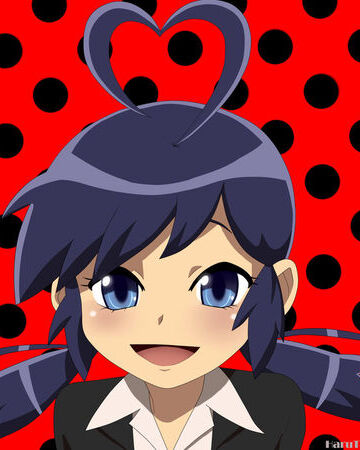 Bridgette Dupain Cheng Miraclous Ladybug Forever Wiki Fandom Miraculous ladybug and cat noir. bridgette dupain cheng miraclous