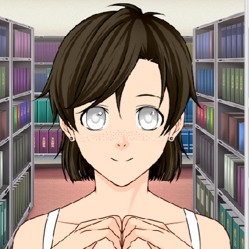 Aggregate 171+ mega anime avatar creater latest dedaotaonec
