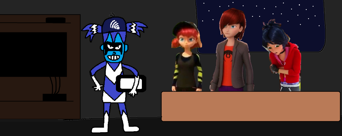 Definer Miraculous Ladybug Fanon Wikia Fandom wife 1200x478 Porn Photo Definer Miraculous Ladybug Fanon Wikia Fandom